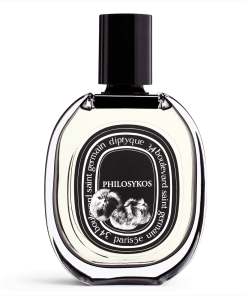 Philosykos Diptyque Eau de Parfum