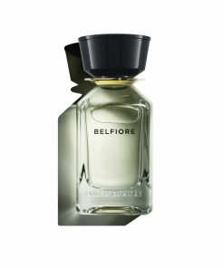 Belfiore Oman Luxury Eau de Parfum