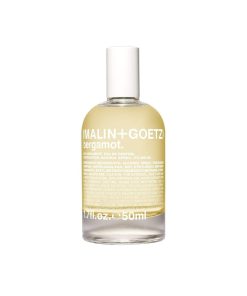 Bergamot (MALIN+GOETZ) Eau de Parfum