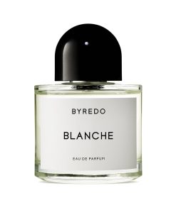 Blanche BYREDO Eau de Parfum