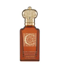 C Woody Leather CLIVE CHRISTIAN Eau de Parfum