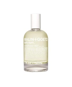 Dark Rum (MALIN+GOETZ) Eau de Parfum