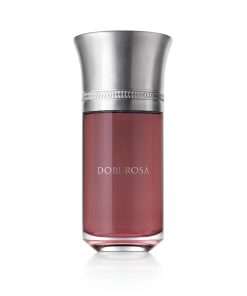 Dom Rosa LIQUIDES IMAGINAIRES Eau de Parfum