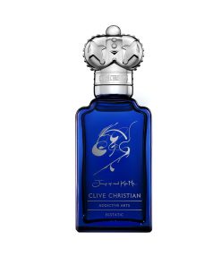 Ecstatic CLIVE CHRISTIAN Eau de Parfum