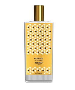 Granada Memo Paris Eau de Parfum