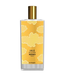 Inlé Memo Paris Eau de Parfum