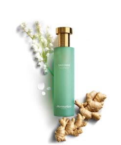JADE888 HERMETICA Eau de Parfum