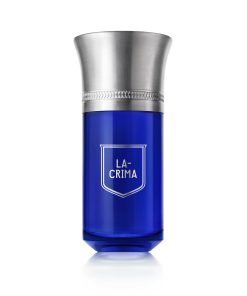Lacrima LIQUIDES IMAGINAIRES Eau de Parfum
