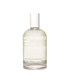 Leather (MALIN+GOETZ) Eau de Parfum