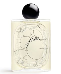 Lilyphea Diptyque Eau de Parfum