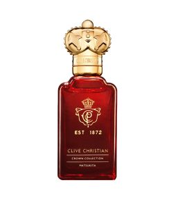 Matsukita CLIVE CHRISTIAN Eau de Parfum