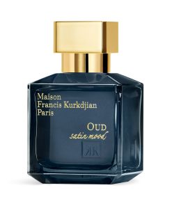 OUD Satin Mood Maison Francis Kurkdjian Eau de Parfum