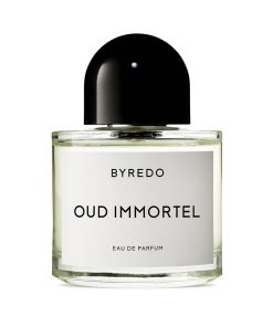 Oud Immortel BYREDO Eau de Parfum