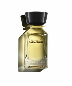 Paramour Oman Luxury Eau de Parfum
