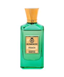ROMERON PASSION
