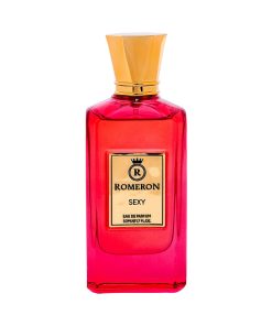ROMERON SEXY