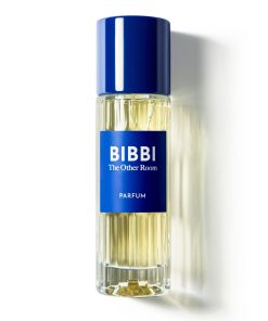 The Other Room BIBBI Eau de Parfum