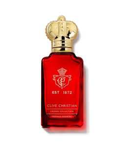 Town & Country CLIVE CHRISTIAN Eau de Parfum